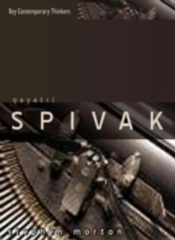 Bertrand.pt - Gayatri Spivak
