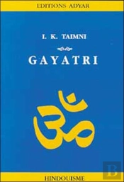 Gayatri