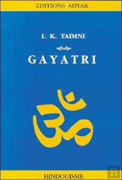 Bertrand.pt - Gayatri
