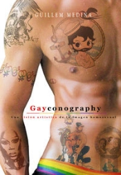 Gayconography