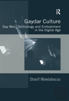 Gaydar Culture