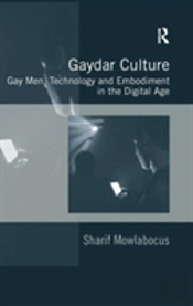 Gaydar Culture