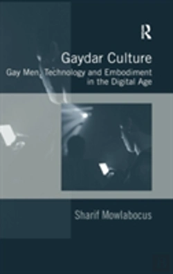 Bertrand.pt - Gaydar Culture