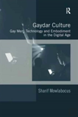 Bertrand.pt - Gaydar Culture