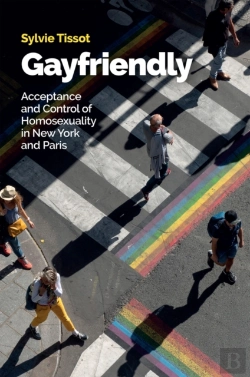 Bertrand.pt - Gayfriendly