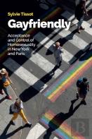 Gayfriendly