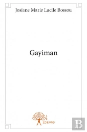 Gayiman