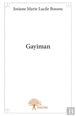 Bertrand.pt - Gayiman