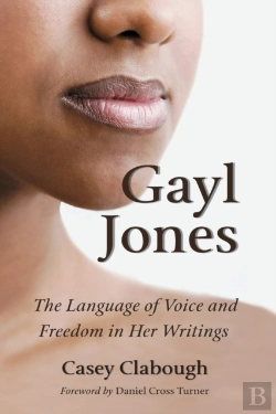 Bertrand.pt - Gayl Jones