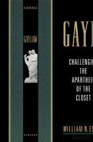 Gaylaw