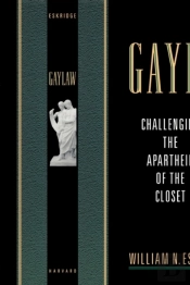 Gaylaw