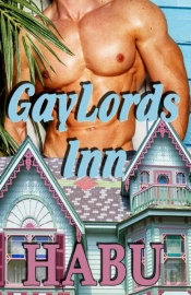 Gaylords Inn