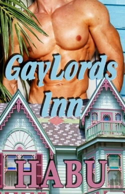 Bertrand.pt - Gaylords Inn