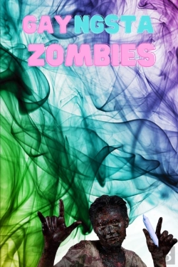 Bertrand.pt - Gayngsta Zombies