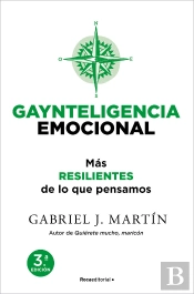 Gaynteligencia Emocional