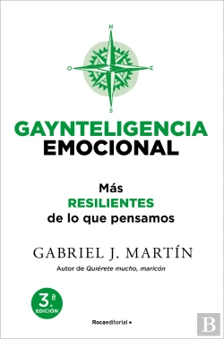 Bertrand.pt - Gaynteligencia Emocional