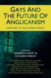 Gays And The Future Of Anglicanism