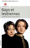 Gays Et Lesbiennes ; Humanité, Amour Et Spiritualité