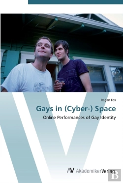Bertrand.pt - Gays In  Cyber-  Space