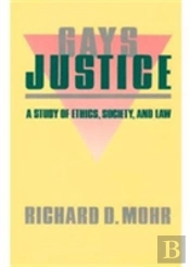 Gays/Justice