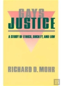 Bertrand.pt - Gays/Justice