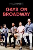 Gays On Broadway