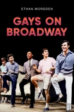 Bertrand.pt - Gays On Broadway