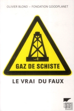 Bertrand.pt - Gaz De Schiste