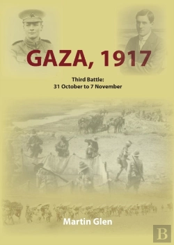 Bertrand.pt - Gaza 1917