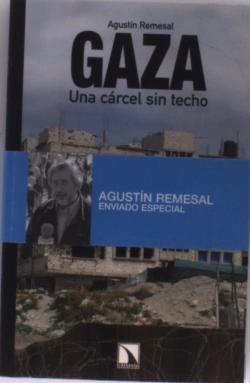 Bertrand.pt - Gaza