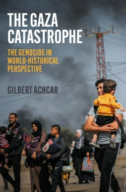 Bertrand.pt - Gaza Catastrophe