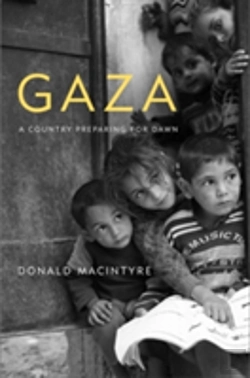 Bertrand.pt - Gaza