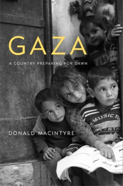 Bertrand.pt - Gaza