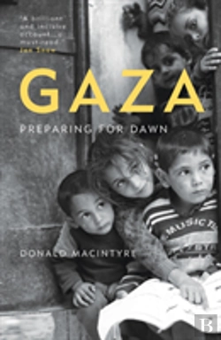 Bertrand.pt - Gaza