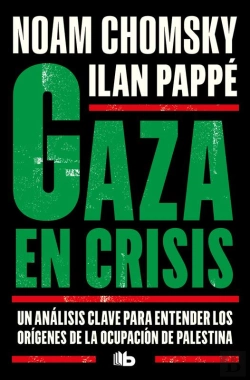 Bertrand.pt - Gaza En Crisis