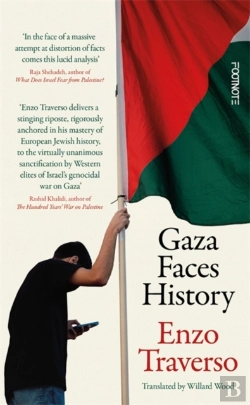 Bertrand.pt - Gaza Faces History