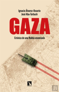 Bertrand.pt - Gaza