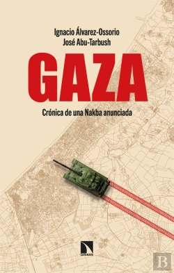 Bertrand.pt - Gaza