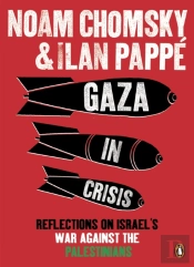 Gaza In Crisis