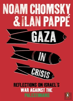 Bertrand.pt - Gaza In Crisis