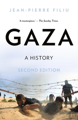 Bertrand.pt - Gaza