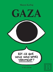 Gaza !