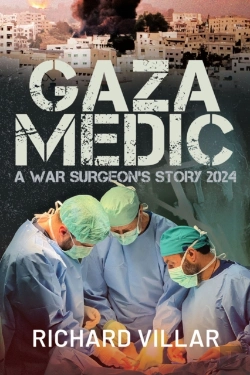 Bertrand.pt - Gaza Medic