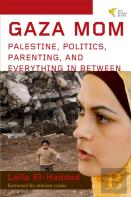 Gaza Mom