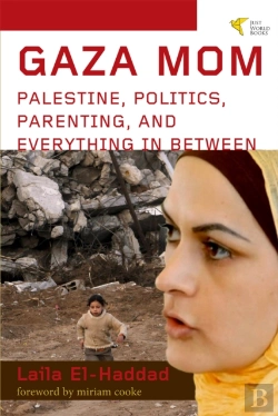 Bertrand.pt - Gaza Mom