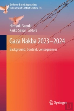 Bertrand.pt - Gaza Nakba 2023â€“2024
