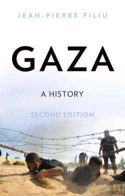 Bertrand.pt - Gaza, New Edition