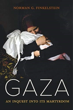 Bertrand.pt - Gaza