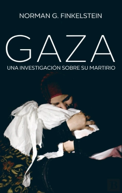 Bertrand.pt - Gaza