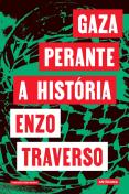 Gaza Perante a História